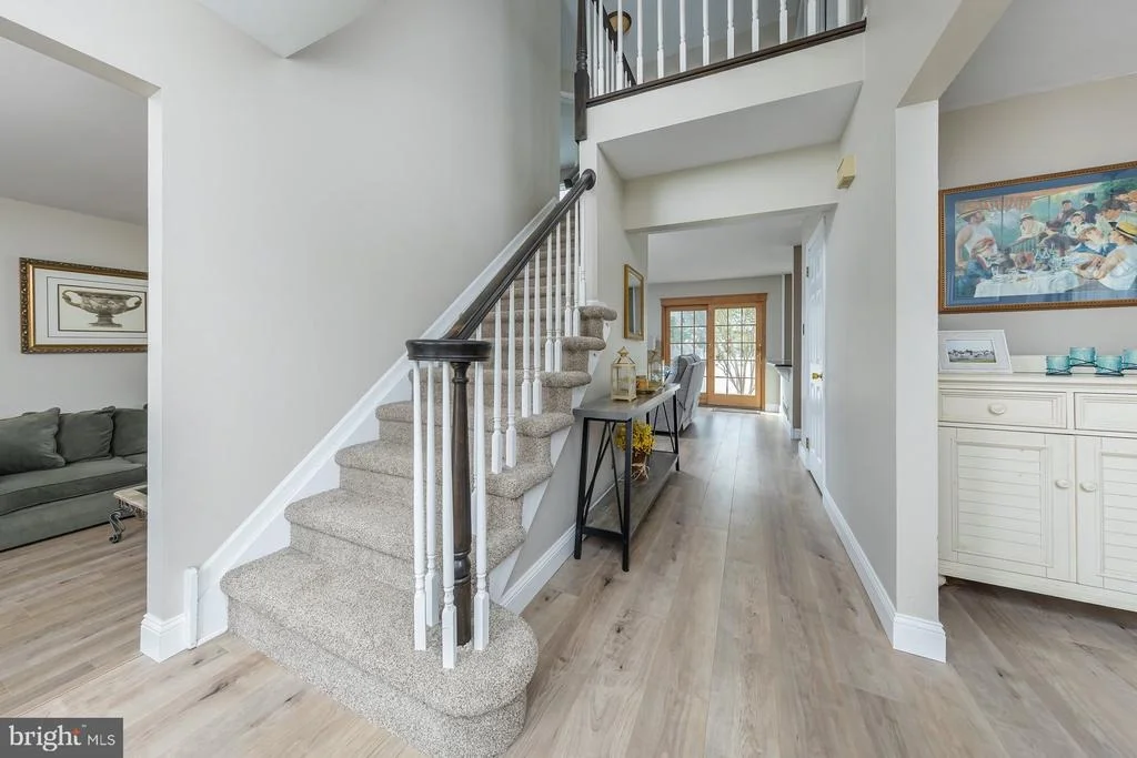 Photo of 2 WALTON DRIVE