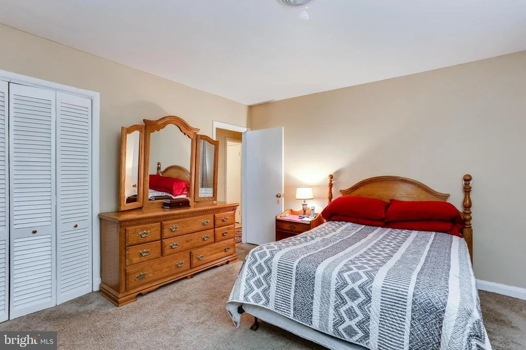 Photo of 1309 HIGHLAND DRIVE
