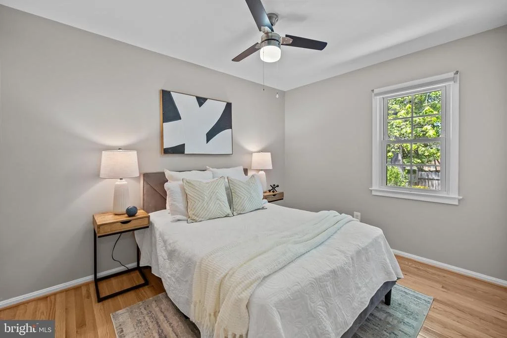 Photo of 9556 PINE BOUGH PLACE