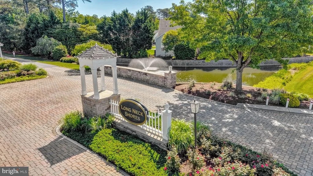 Photo of 32744 SPRING WATER DRIVE