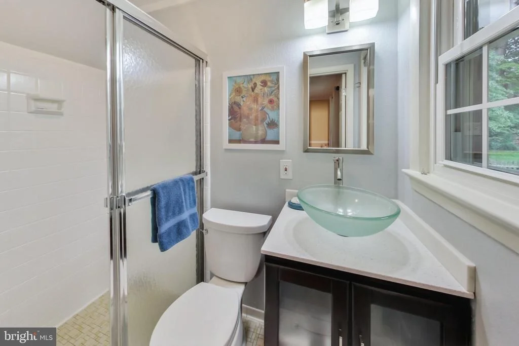 Photo of 4 DAVID COURT
