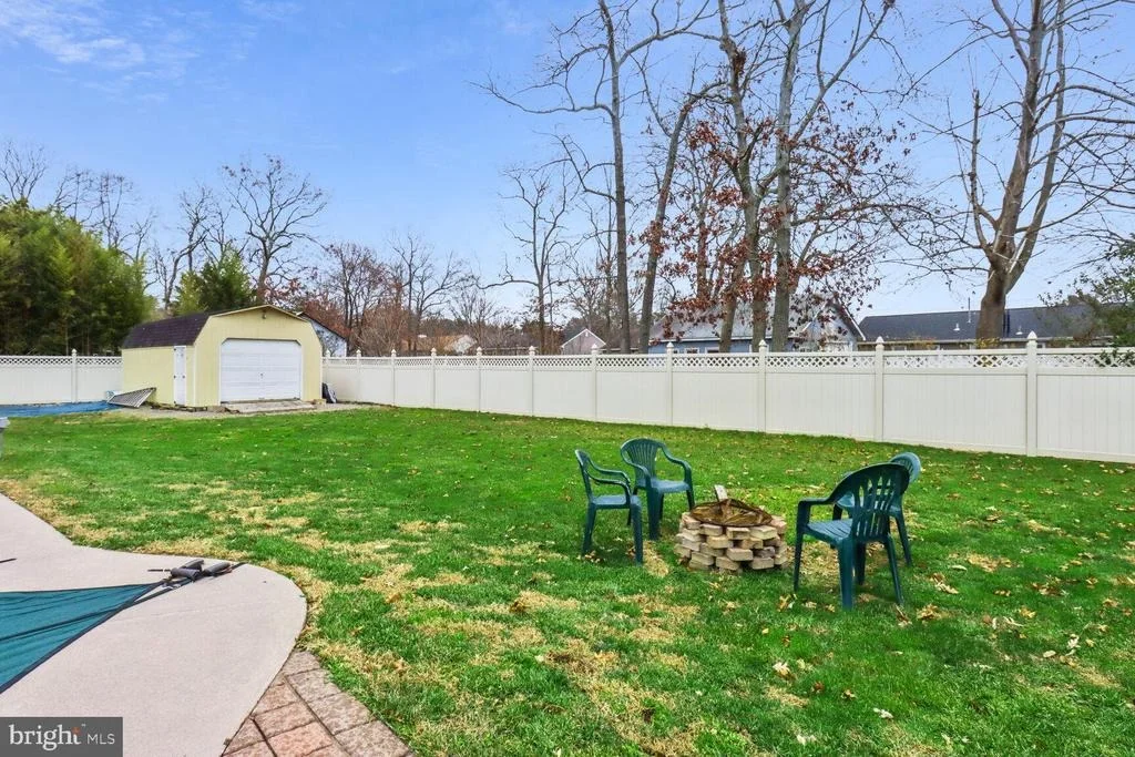 Photo of 20 JONES ROAD