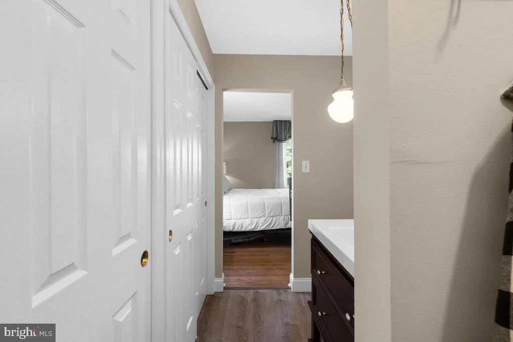 Photo of 3324 LLEWELLYN FIELD ROAD