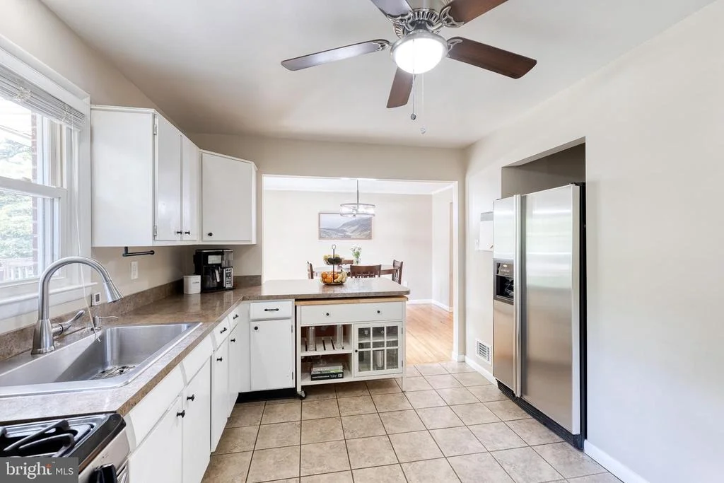 Photo of 13730 BALDWIN MILL ROAD