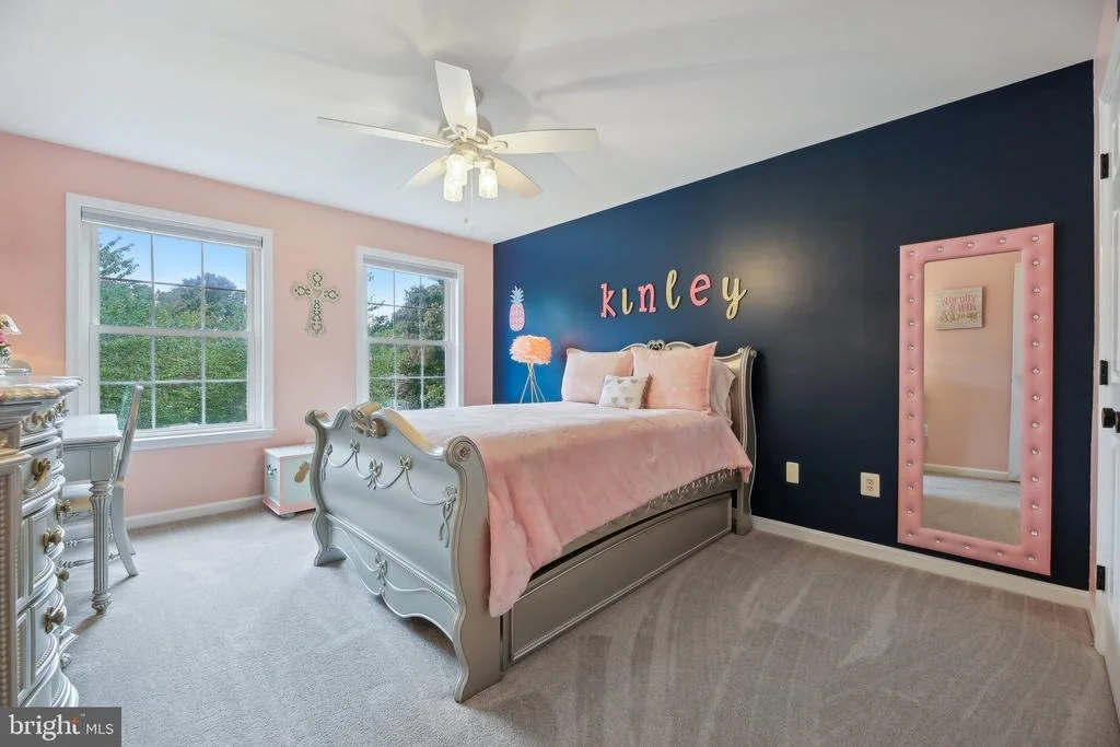 Photo of 1113 MEADOWGREEN DRIVE