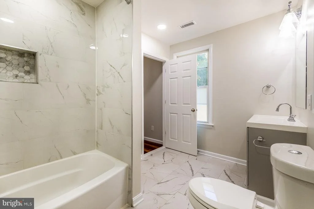 Photo of 53 INEZ WAY