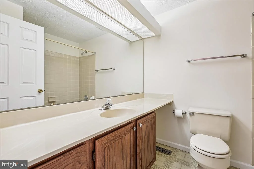 Photo of 11528 DRAGONFIRE WAY