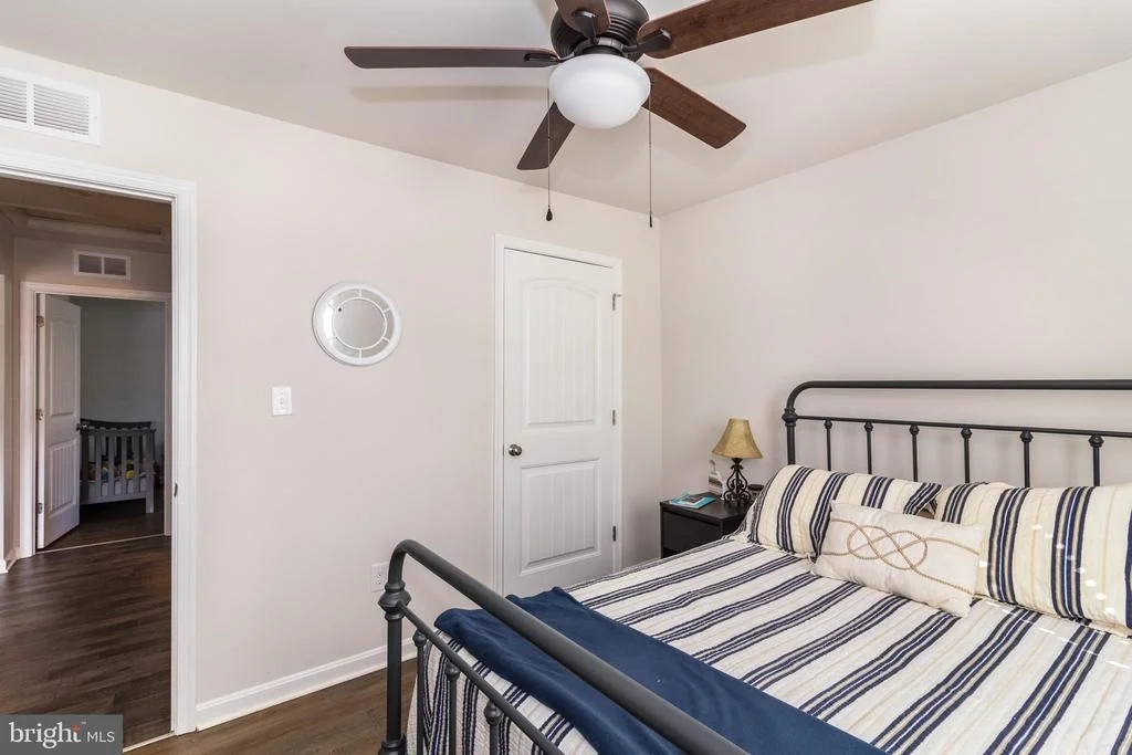 Photo of 142 POND VIEW LANE