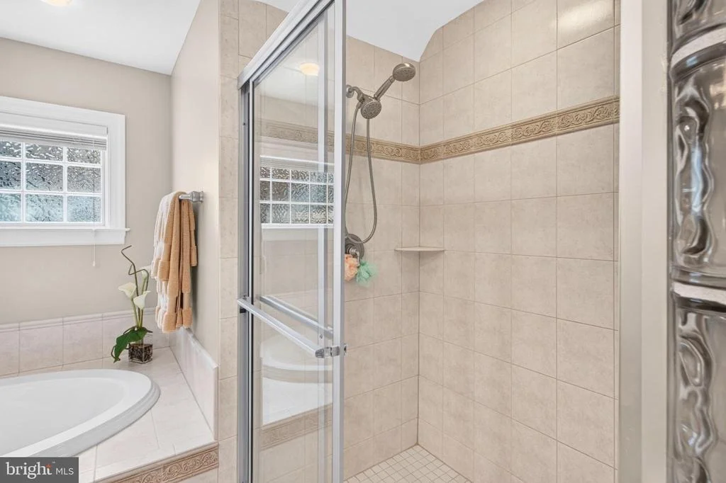 Photo of 54 SURF AVENUE