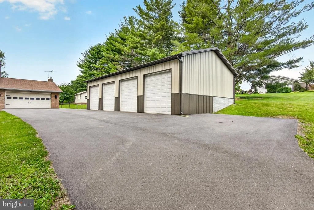 Photo of 7222 PATTON DRIVE