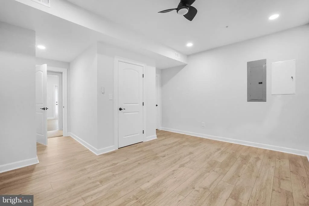 Photo of 9944 CYPRESS WAY