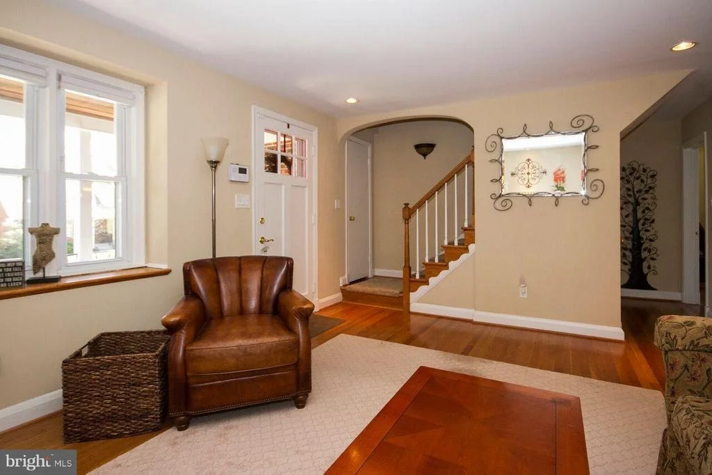 Photo of 58 DUNGARRIE ROAD