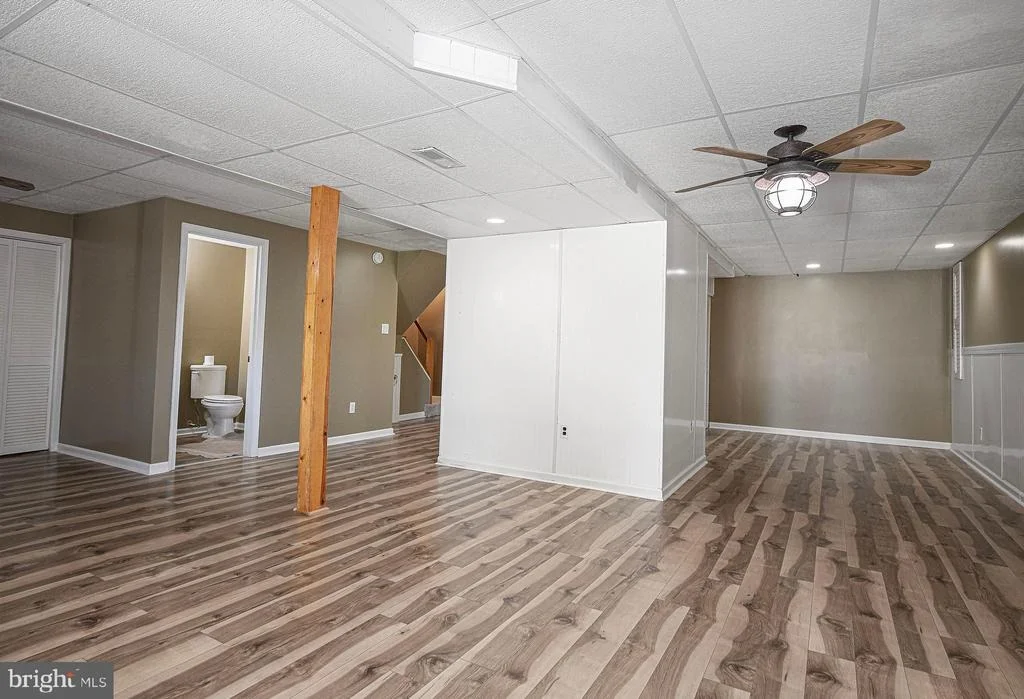 Photo of 1583 BENTLEY CIRCLE