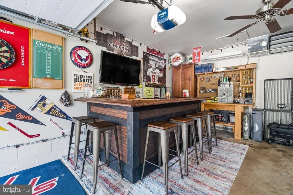 Photo of 4209 GARNET DRIVE