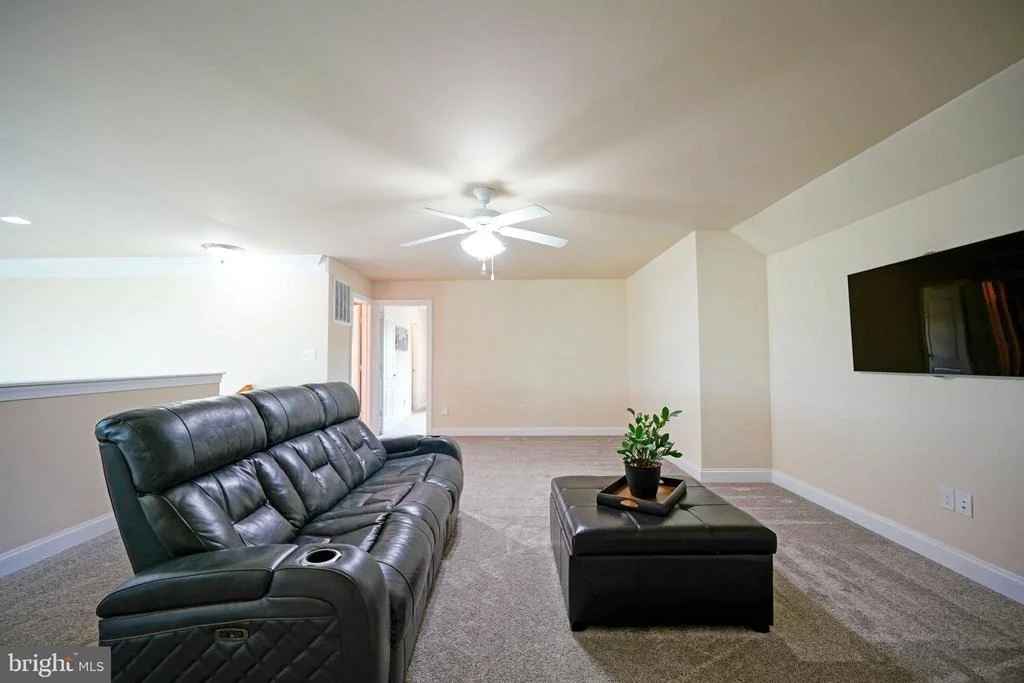 Photo of 28731 VALLEY VIEW LANE