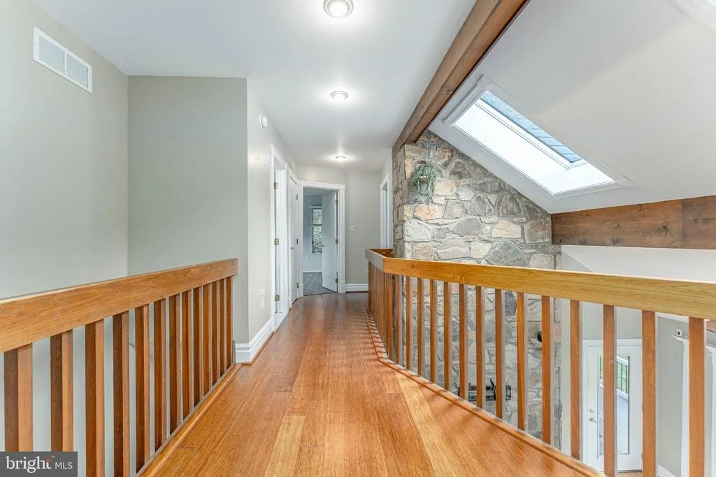 Photo of 125 DOWLIN FORGE ROAD