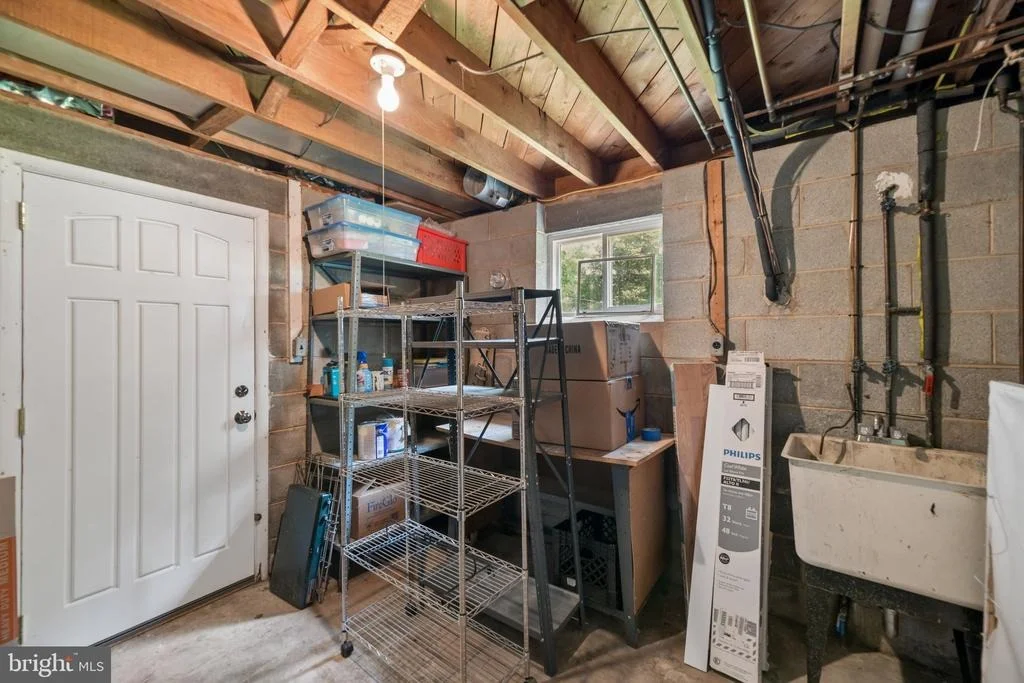 Photo of 4957 REGINA DRIVE