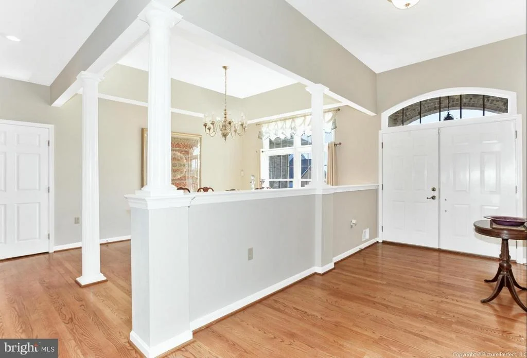 Photo of 8212 SKIPWITH DRIVE