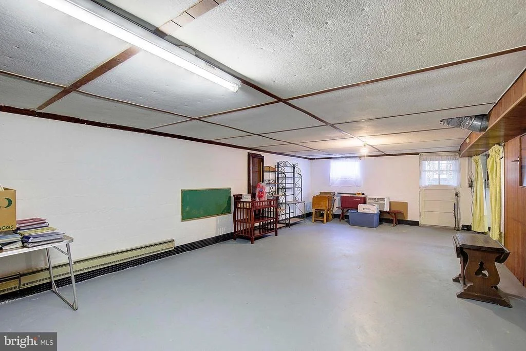 Photo of 7310 MILLIGAN LANE