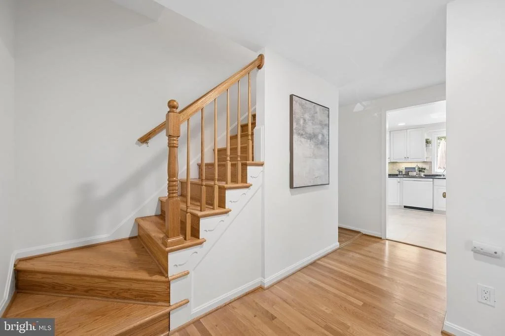Photo of 1104 FALLSMEAD WAY