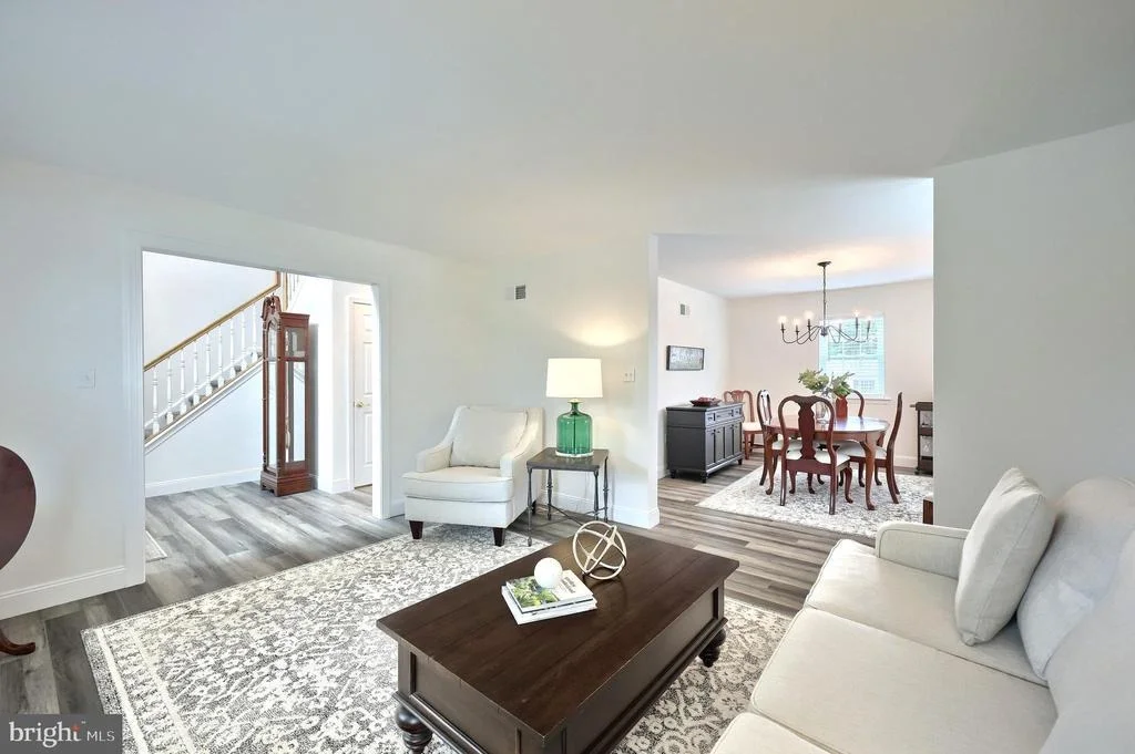 Photo of 604 BARTLETT DRIVE
