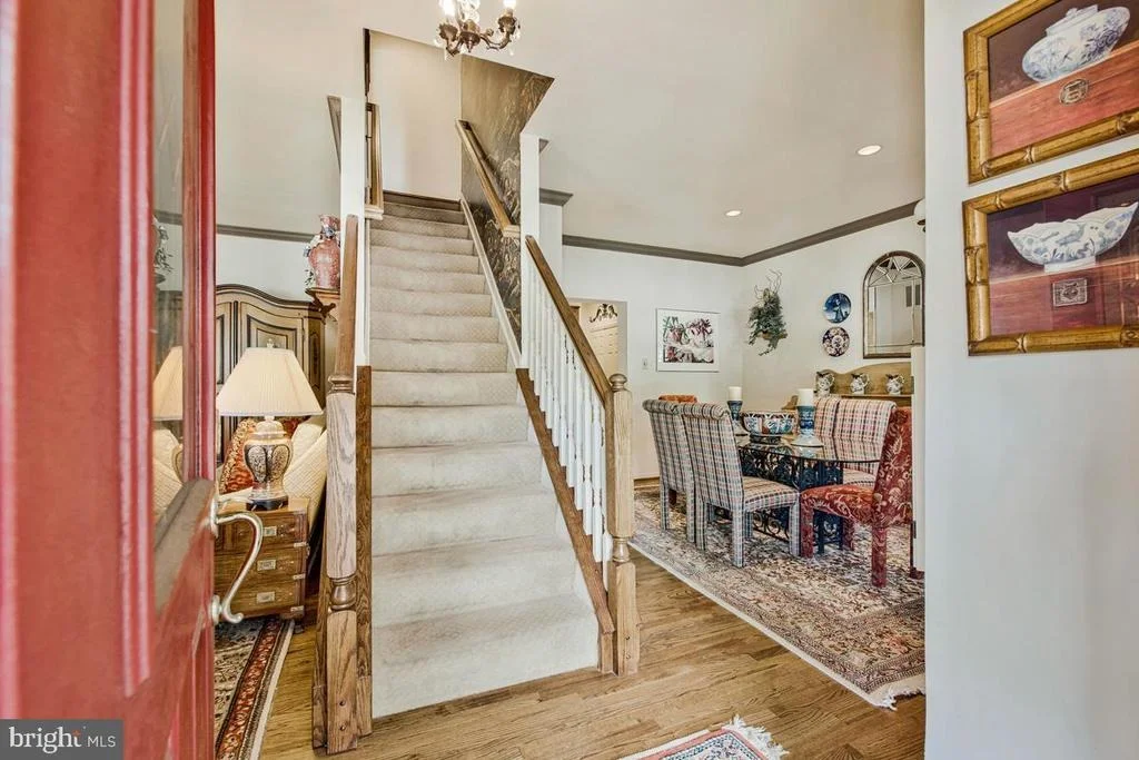 Photo of 8929 COLESVILLE ROAD
