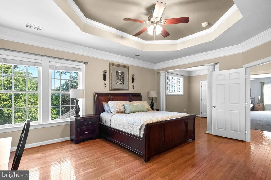 Photo of 13598 SYLVAN BLUFF DRIVE