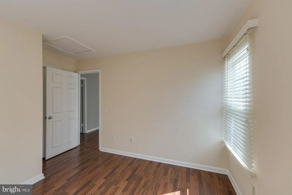 Photo of 11263 VALLEY BEND DRIVE