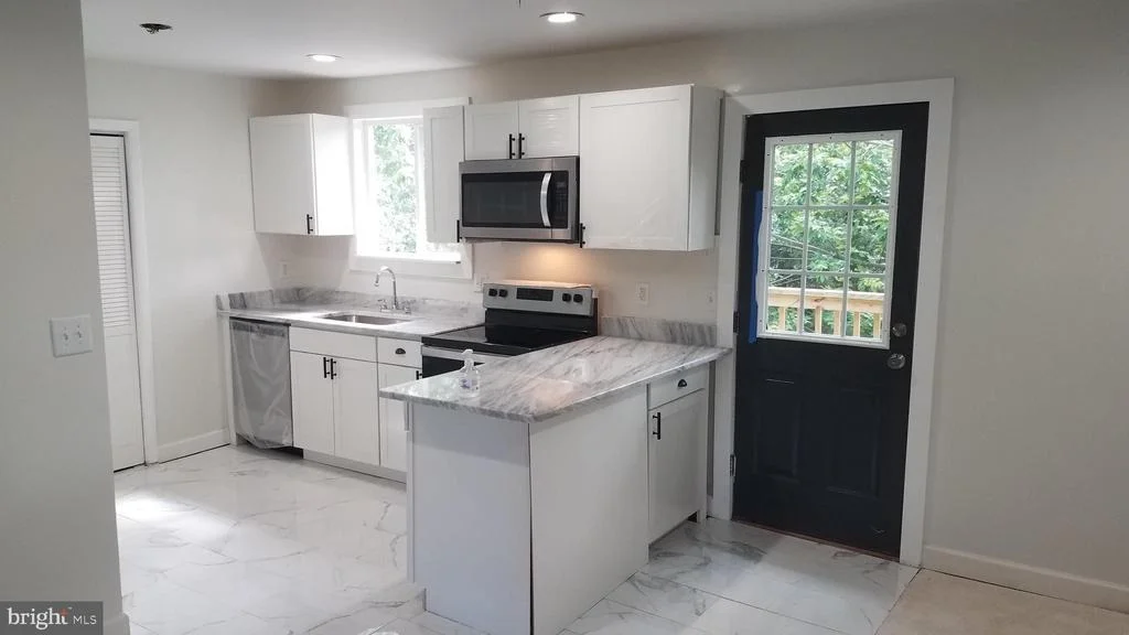 Photo of 1614 HAVRE DE GRACE DRIVE