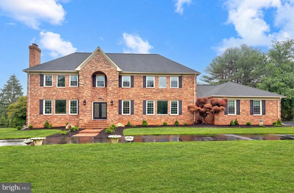 Photo of 517 SENECA ROAD