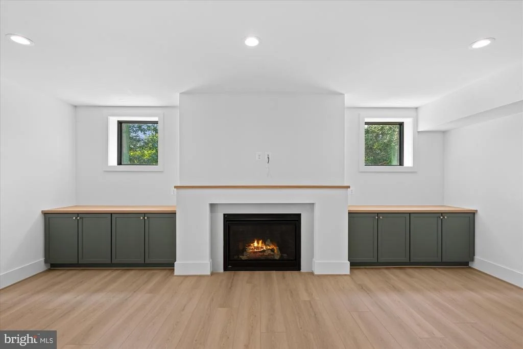 Photo of 1701 BRIAR RIDGE ROAD