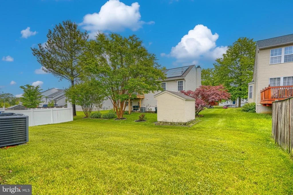Photo of 2825 CUNNINGHAM DRIVE
