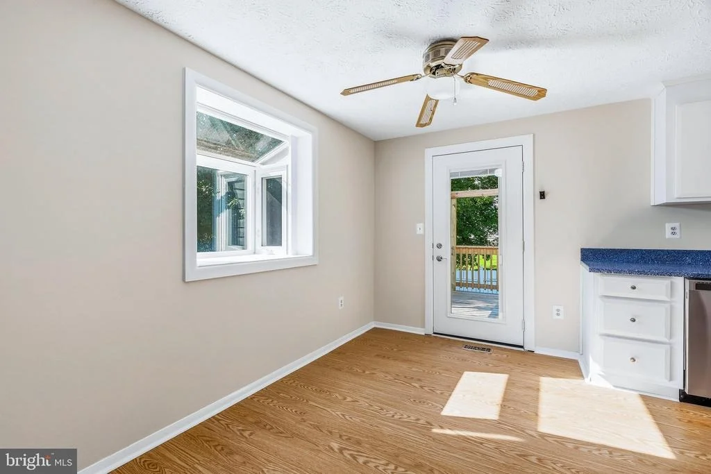 Photo of 1807 RUSTIC HILL COURT