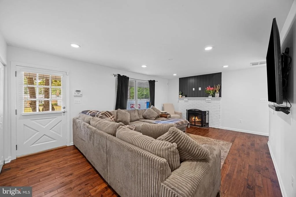 Photo of 108 MAPLE DRIVE