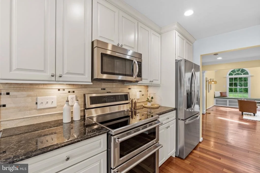 Photo of 5015 GADSEN DRIVE