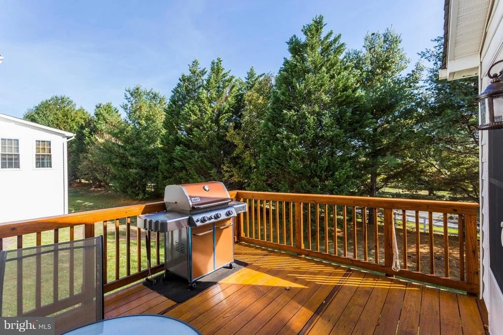 Photo of 4824 BROOM DRIVE
