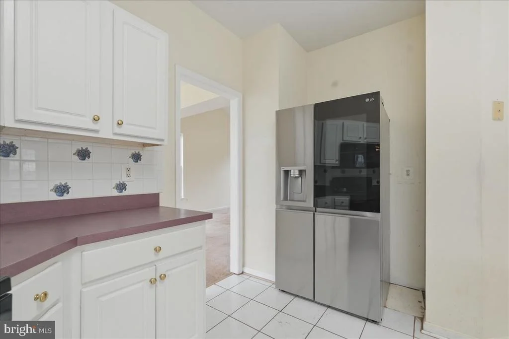 Photo of 9884 ARROWOOD DRIVE