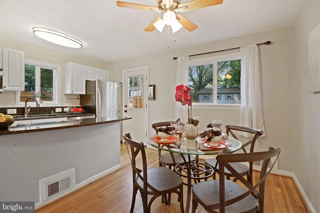 Photo of 2227 SWEETBRIAR DRIVE