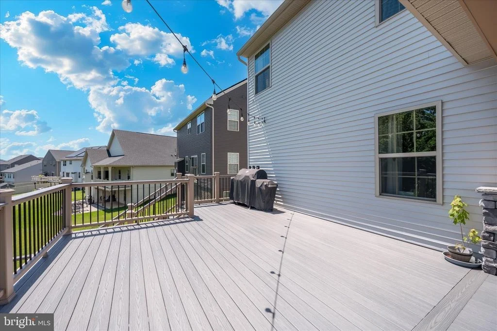 Photo of 7031 EAGLEHEAD DRIVE