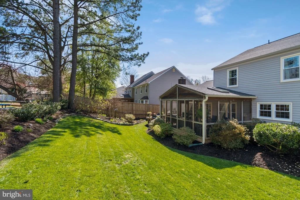 Photo of 6844 SILVER ANN DRIVE