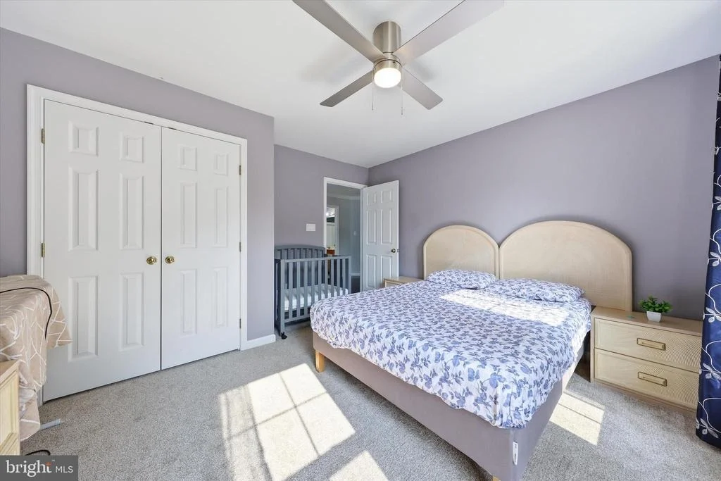 Photo of 6440 SPRING FOREST ROAD