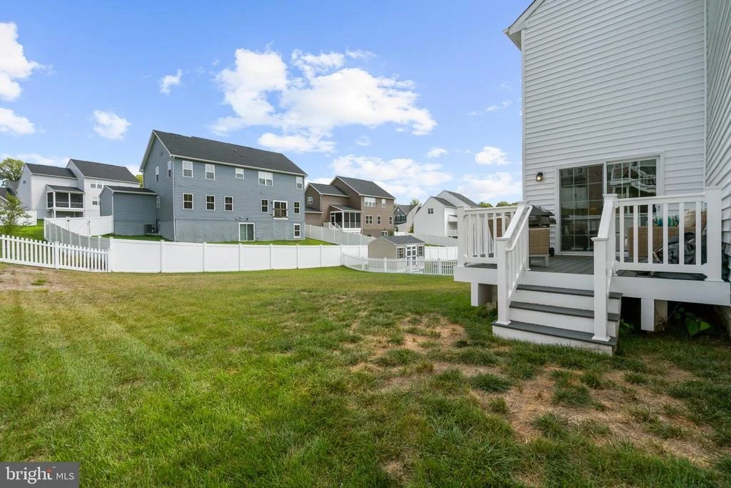 Photo of 8308 LEGACY CIRCLE