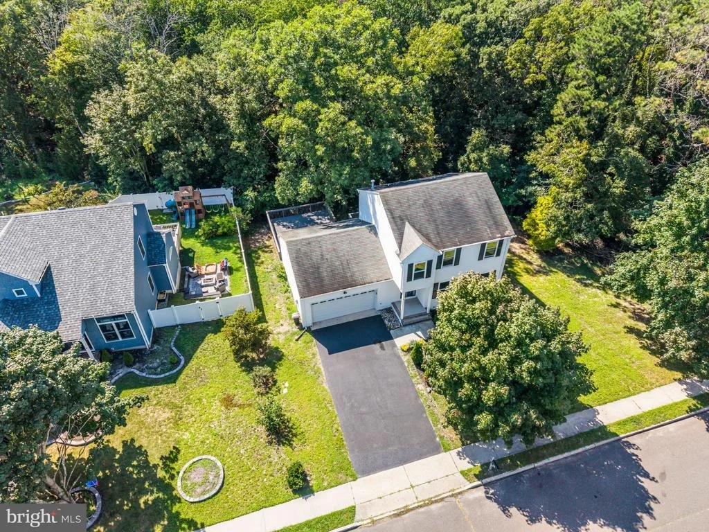 Photo of 12 SHELLI TERRACE
