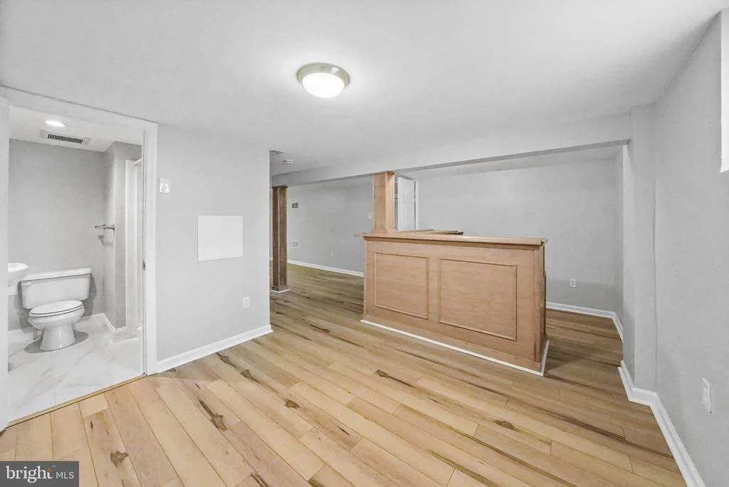 Photo of 71 HARDWICK DRIVE