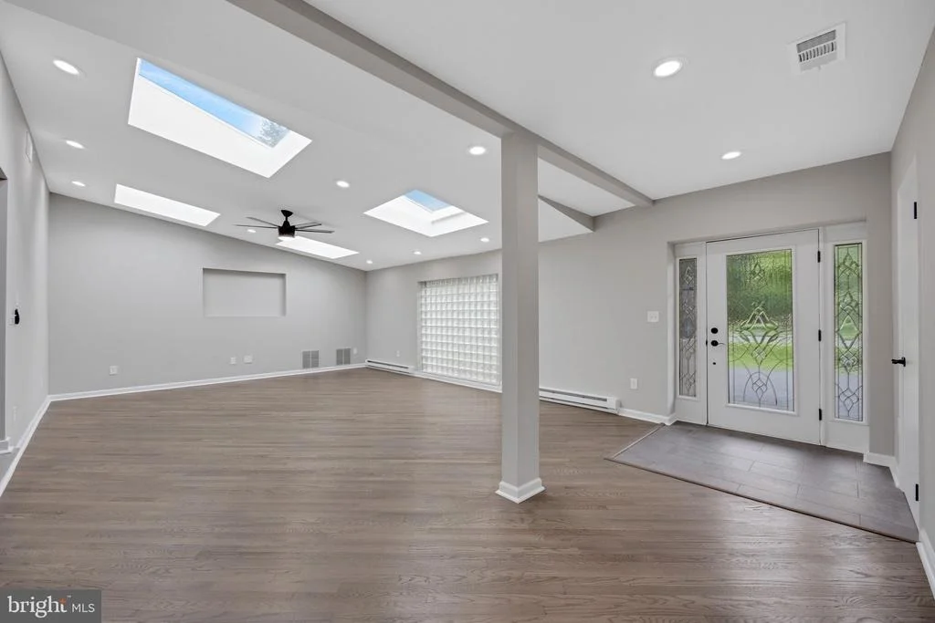 Photo of 6 WHITEWOOD DRIVE