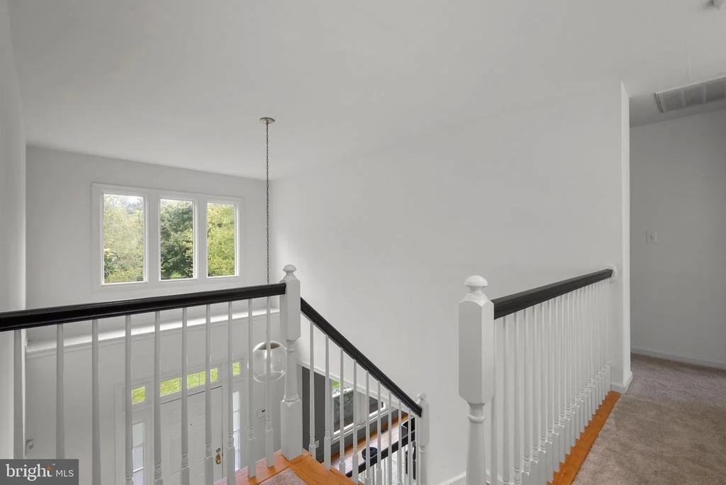 Photo of 2109 LINK ROAD