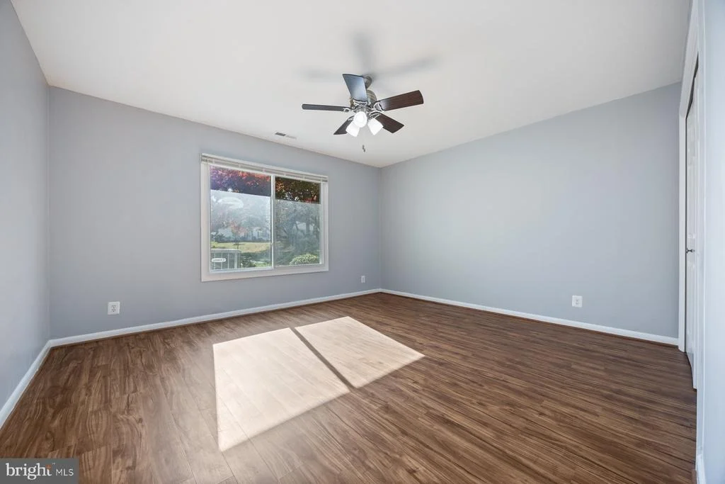 Photo of Unit 191A at 3221 LUDHAM DRIVE