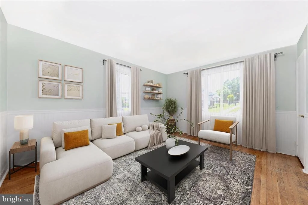 Photo of 5811 DAYBREAK TERRACE