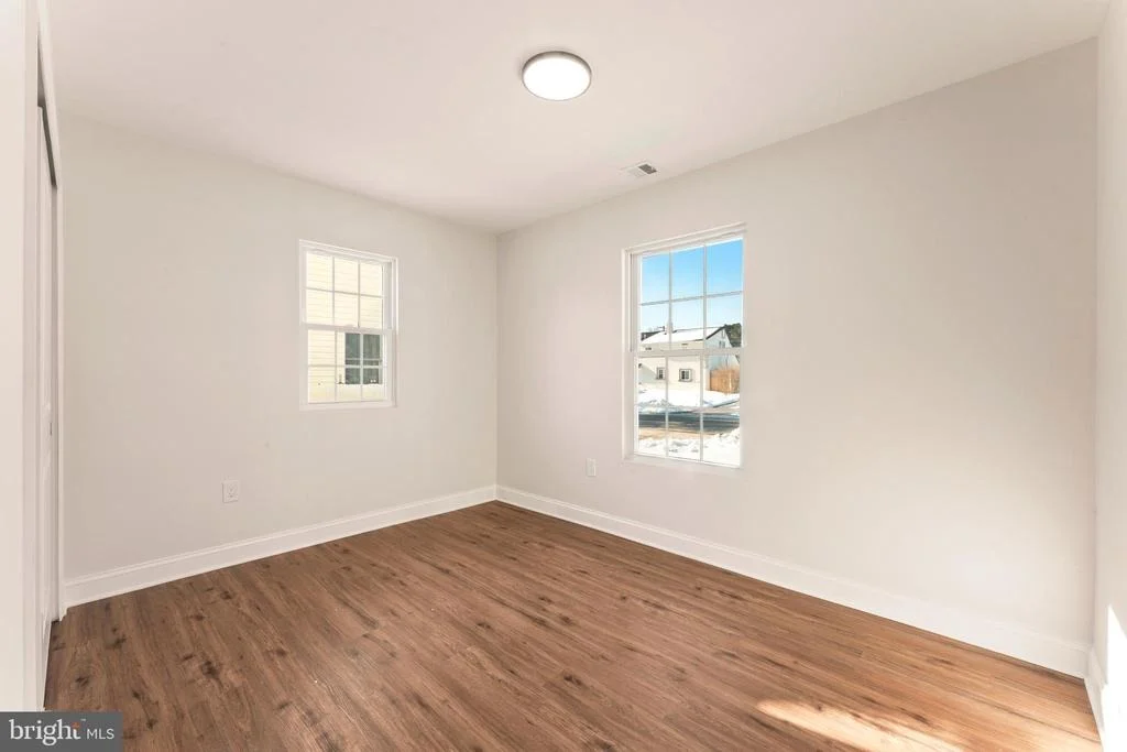 Photo of 12 GERANIUM ROAD