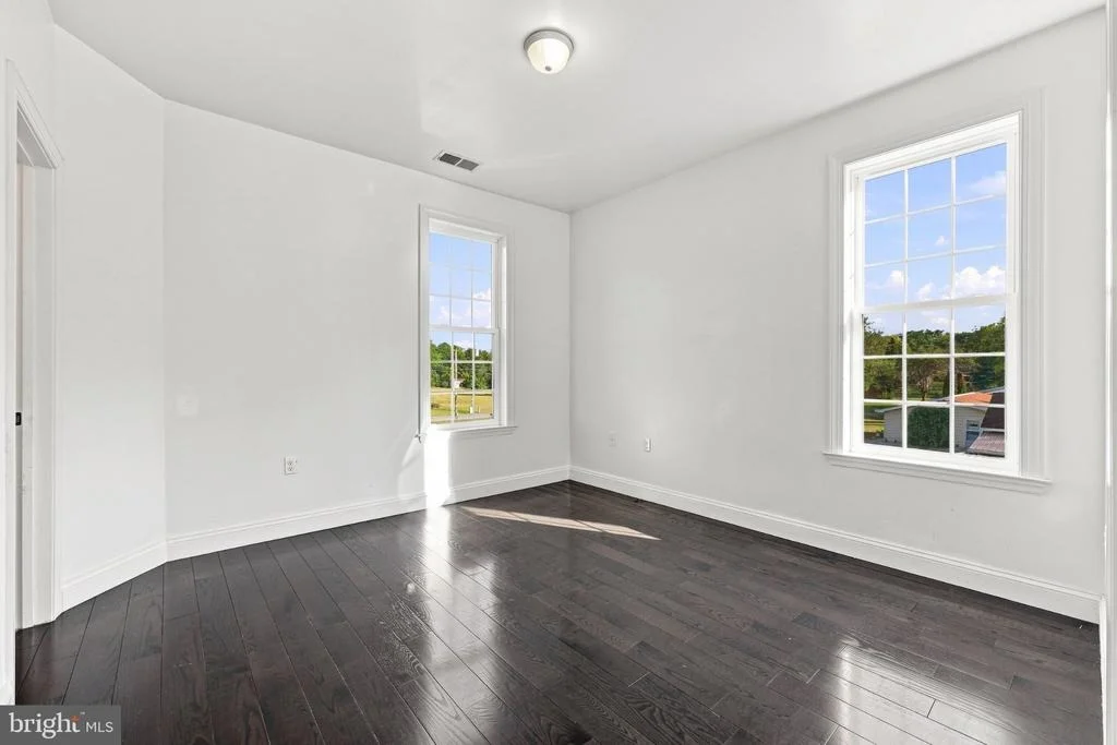 Photo of 268 PHILLIPS LANE